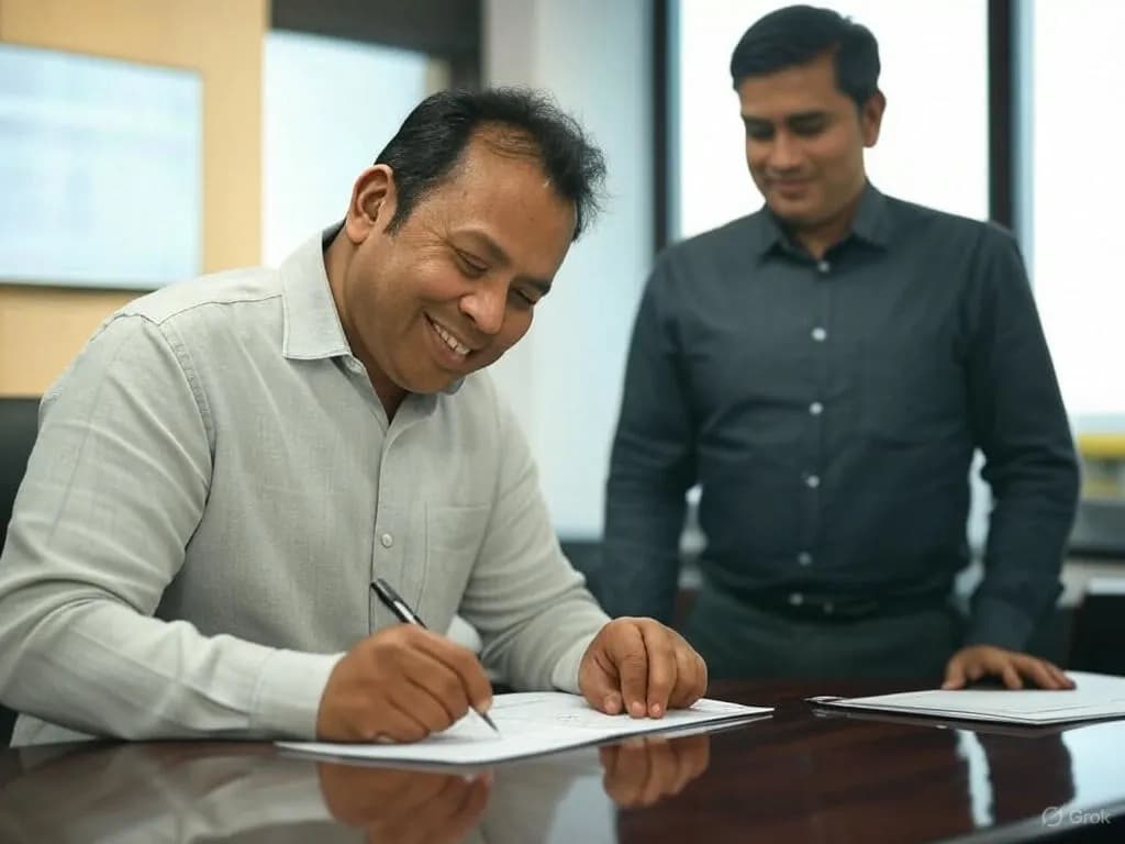 ৪) রেজিস্ট্রেশন এর সহায়তা
